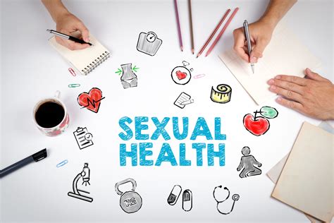 'health sex' Search .